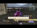 Samurai Warriors 2: Xtreme Legends - Kojiro&#39;s Story Part 1 - Pirate Hunt【1080p/60FPS】