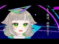 【新人Vtuber】ザクちゃんの自己紹介です【ザクちゃん】