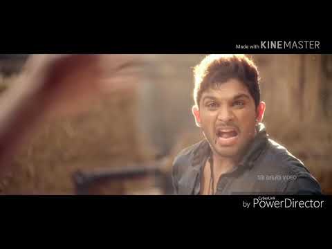 Khuda Ki Inayat Hai DJ Song