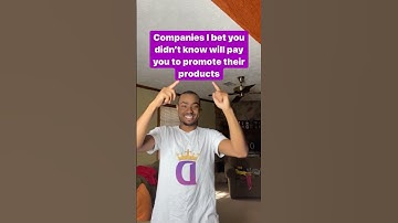 Step By Step Affiliate Marketing For Beginners 2022! #affiliate #onlinebusinessforbeginners