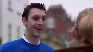 The Inbetweeners - The Funniest and Best Clips of Jay