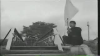 Hidup Pun Susah, Mati Pun Susah