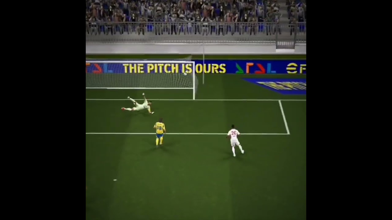 We Found the Coolest Curling Techniques