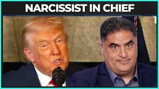 Download Lagu Trump's New Battleships Are A JOKE MP3