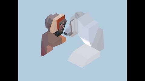 Thumbnail of Juanes - Una Noche Contigo