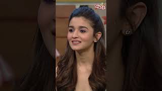 Thamma Thamma Ka Secret Khul Gaya #comedy #ytshorts