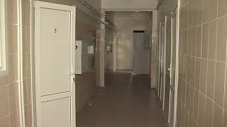 картинка: Инфекционное отделение с индивидуальными боксами появится в с.Пресновке