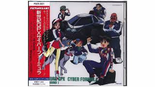 新世紀GPXサイバーフォーミュラ SAGA ラストアルバム サウンドトラック 61lb4pqHTGL._SY200_QL15_.jpg