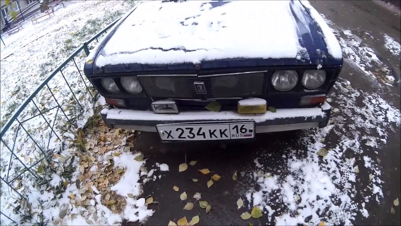 Ваз за 30000