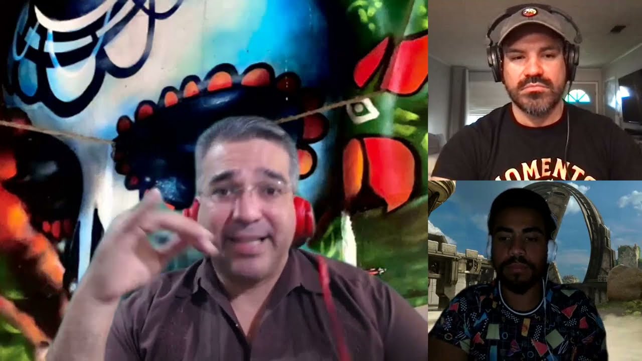 Make Life easy, normalize seeking help