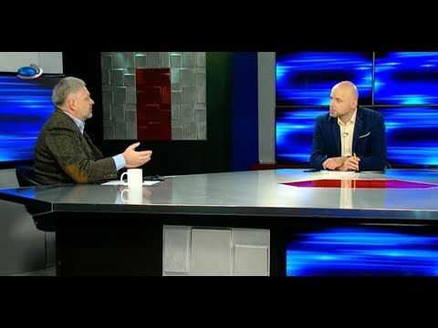 ნორმალურია, ოპოზიციას შმაცები დაუძახო?! - გია ბარამიძე