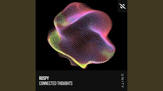 Connected Thoughts