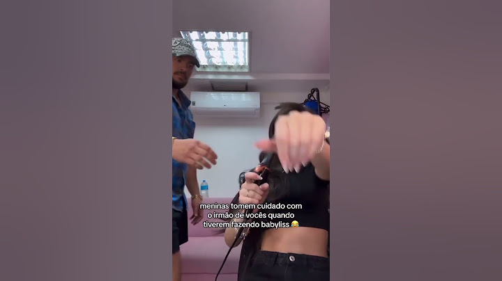 Giovanna alparone Ele tá bem gente 😂😂 #giovannaalparone #luccasneto
