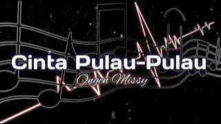 Wayase Terbaru CINTA PULAU PULA 2025