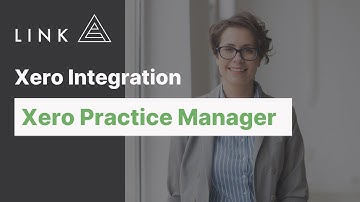 Connecting your Xero Integration with Xero Practice Manager