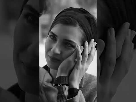 تامر وشيرين لو خايفه