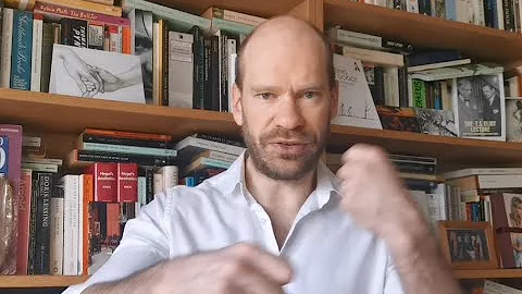 Quantum phase transitions, spontaneous symmetry breaking, mean field theory