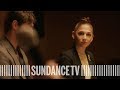 This Close: ‘Kate on the Spot’ Official Clip Ep.102 | SundanceTV