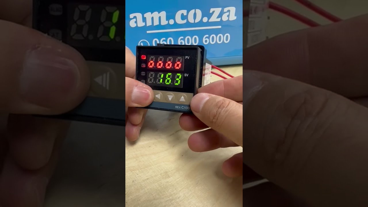 281591_1 281591_1