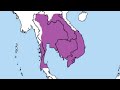 Khmer empire