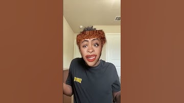 Smelling Bag Of Ice Spice Fart