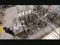 How It's Made - Biodiesel Production
