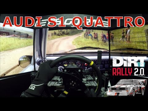 dirt-rally-2.0-|-group-b---audi-s1-quattro-e2-@-new-zealand-[triple-screen]