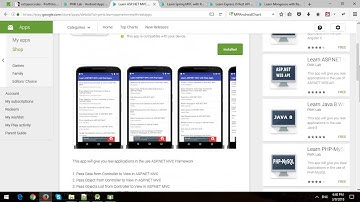 Line Chart using MpAndroidChart in Android