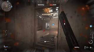 Call of Duty  Modern Warfare 2019 2023 10 23   20 25 39 07 DVR