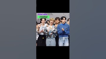 Jealous yeonjun..?👀 #beomjun #yeongyu #yeonjun #beomgyu #txt #shorts