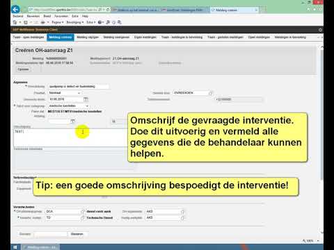 Video: Een PSD converteren naar een JPG in Photoshop (in 5 stappen)