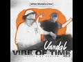 Dj vandal  vibe of time vol2 hosted by scream