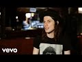 James Bay - Get To Know (Vevo LIFT)