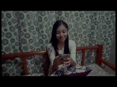 Video: Kung Ang Iyong Anak Ay Binu-bully Sa Paaralan. Ano Ang Dapat Gawin Ng Magulang Tungkol Sa Pangangasiwa Ng Paaralan