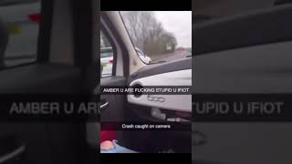 Amber Mcneal - Newton Aycliffe, County Durham