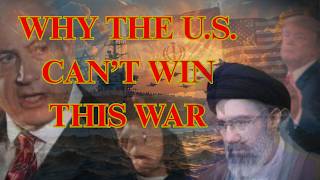 Famous The war America cannot win. One man predicted it all. What Smart Investors Are Doing Right Now. Net Worth