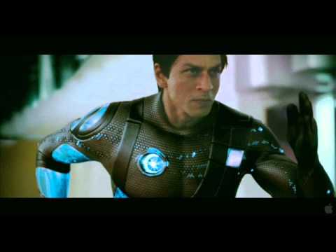 dildara-ra-one(full-mix)-by-rfsunaid