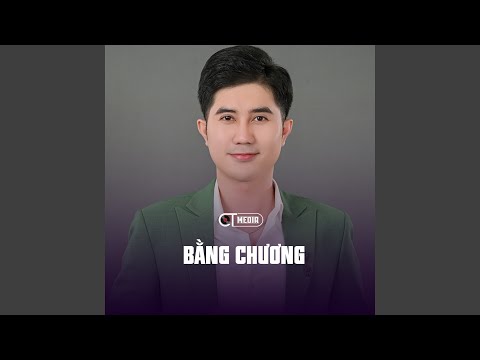 Смотреть «Tình Ấm Chiều Quê (Cha Cha Cha)» на YouTube
