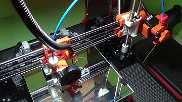 A8BAS & FlaXis Bowden