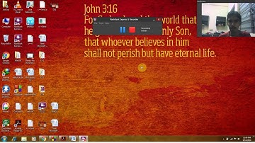 E-Record , OOP in C++ lab , Experiment 5