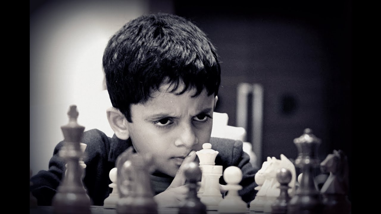 Indians at the Chess World Cup: P Harikrishna, Vidit Gujrathi advance,  Nihal Sarin loses second game