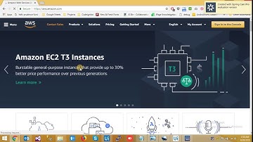 AWS deployment with UIPath