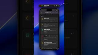 Build a payment app in days #payment #fintech #uikit #flutter #reaction #native #swift #ios #apple