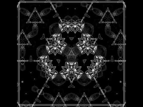 Verschwender - Social Anthem (JANEIN Welcome To Hell 666 Remix)