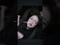 ive atee🔥#kpop #ive #wonyoung #liz #rei #yunjin #gaeul #leeseo #fypシ #shorts #bangbang #goviral
