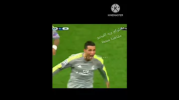 لا تنسون في حلقة اسطورية اليوم ولا تنسون دعمنا لنوصل لحلمنا وسلااااام 