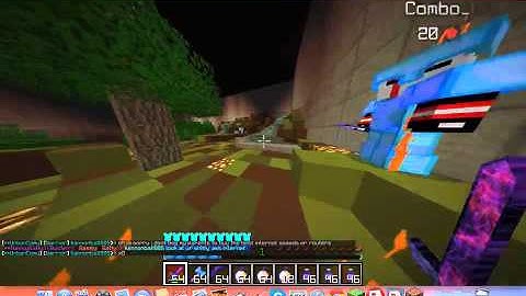 ANOTHER HACKER ON REACTIVE!?!?!?!?!?