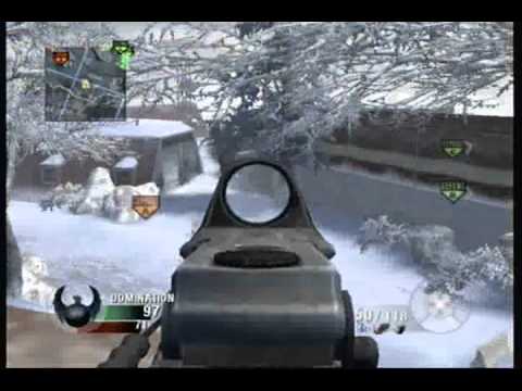 E3 Microsoft Recap- XBOX360/KINECT