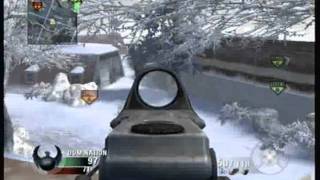 E3 Microsoft Recap- XBOX360/KINECT