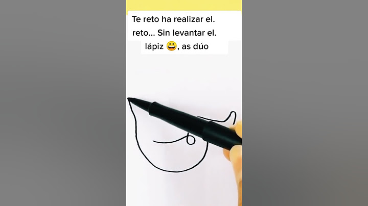 Cómo dibujar un FETO sin levantar el lápiz muy fácil 🤰👶 #fetö #feto #bebe | Trucos Lindos Shorts